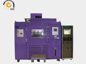 杭州RIG-T007三工位防塵罩密封性試驗(yàn)機(jī)