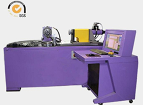 RIG-M022力矩檢測機