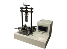 四川非標(biāo)自動(dòng)化設(shè)備客戶見證