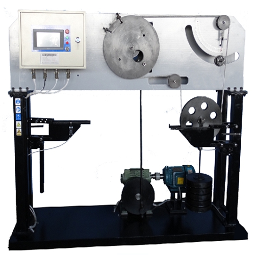專用非標(biāo)自動(dòng)化設(shè)備市場(chǎng)規(guī)模及未來發(fā)展趨勢(shì)分析