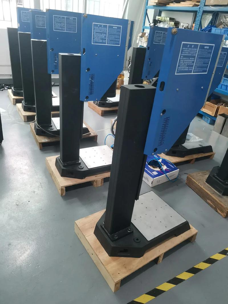 新疆空管局召開自動(dòng)化設(shè)備工作會(huì)議