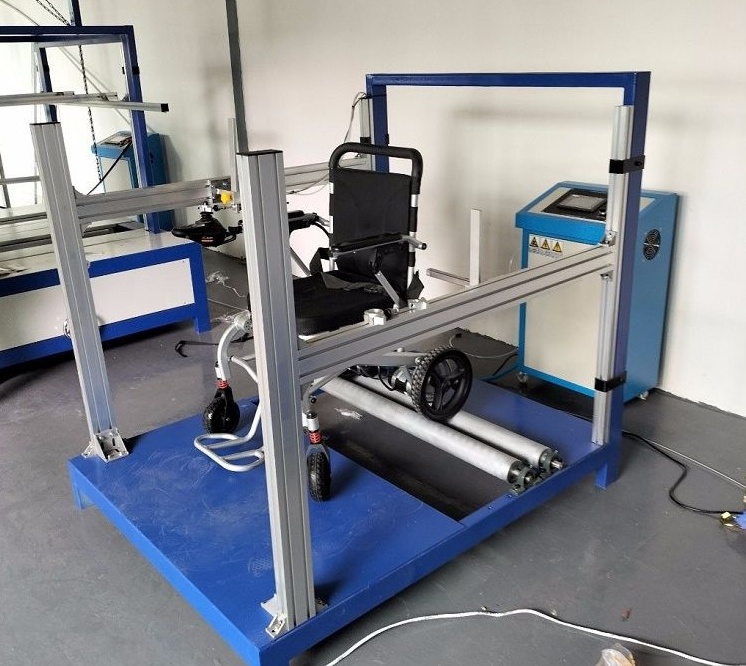 耐久試驗(yàn)機(jī)的企業(yè)標(biāo)準(zhǔn)?