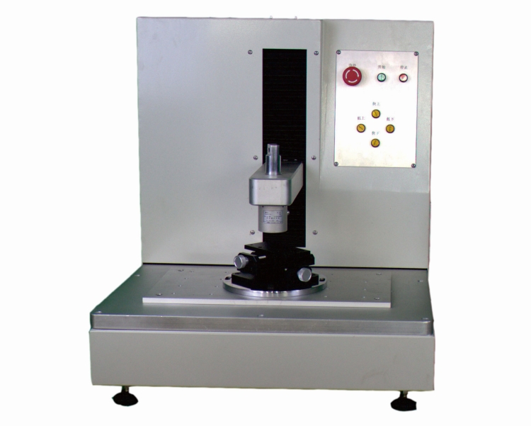 四川瑞戈科技：耐久試驗(yàn)機(jī)的卓越優(yōu)勢(shì)