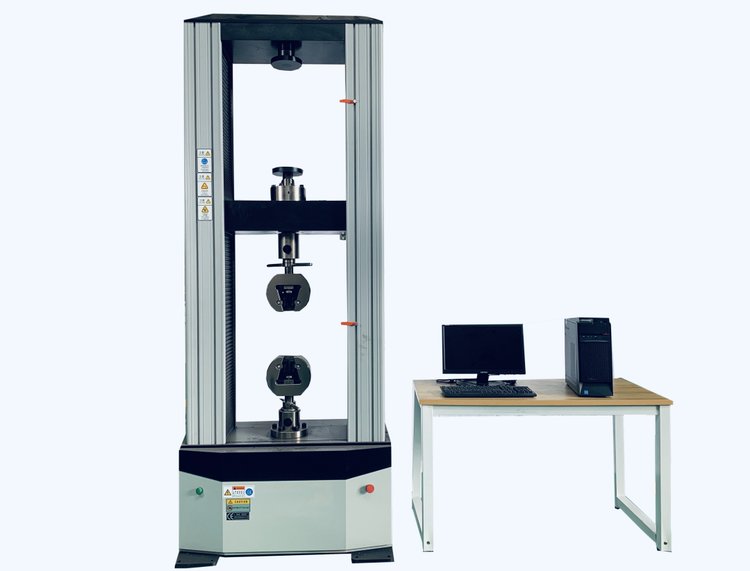 成都瑞戈科技智能化非標(biāo)設(shè)備亮相行業(yè)應(yīng)用場(chǎng)景