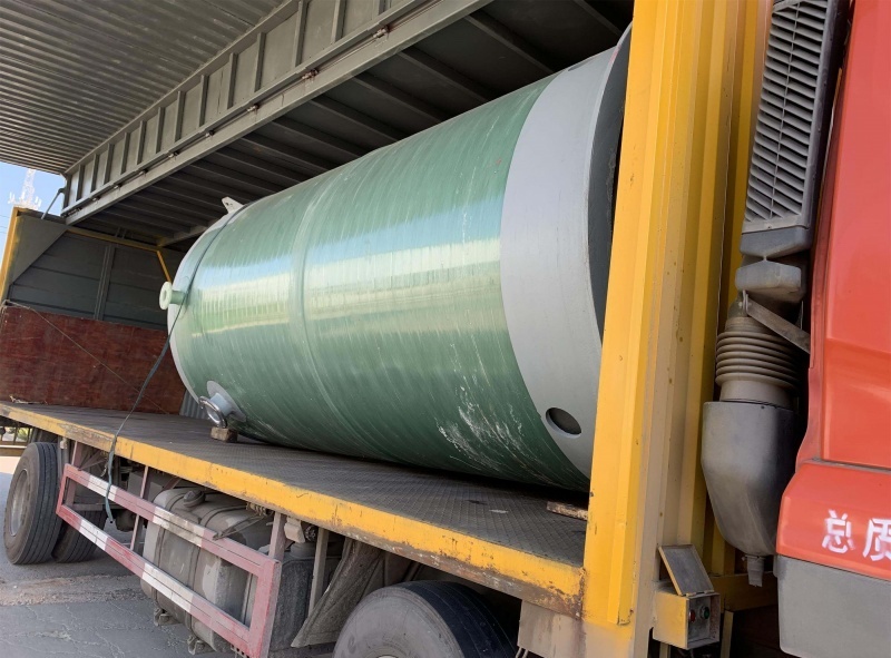 技術(shù)迭代驅(qū)動(dòng)升級(jí)！成都瑞戈科技重塑試驗(yàn)機(jī)泵站核心競(jìng)爭(zhēng)力